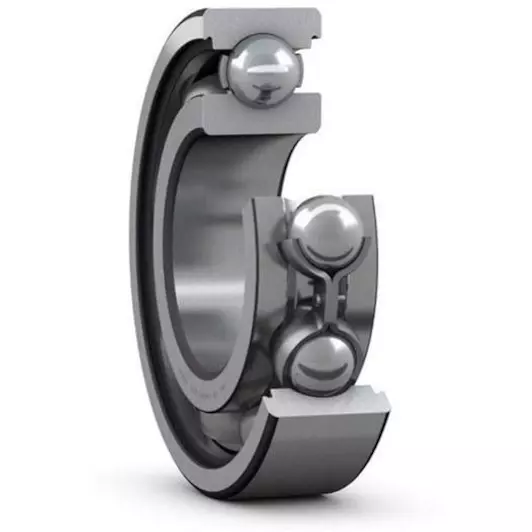 skf_6220c4