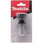 makita_d_48723