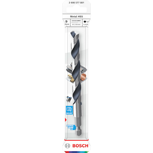bosch_2608577881