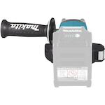 makita_ga047gz_4