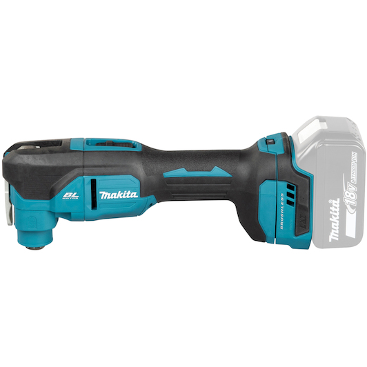 makita_dtm53z_2