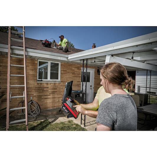 milwaukee_4933493953