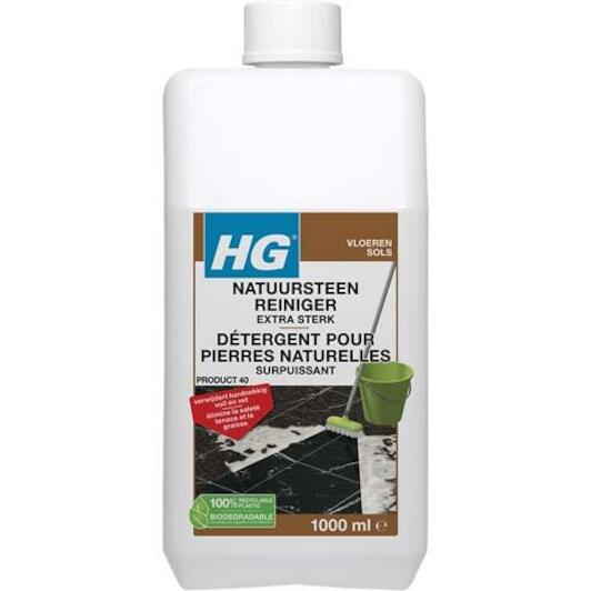 hg_213100103