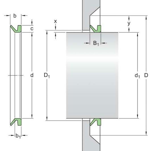 skf_150vlr_3