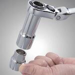 bahco_sbs19_th11