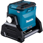 makita_deaml003g