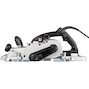 makita_kp312s