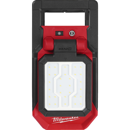 milwaukee_4933493547