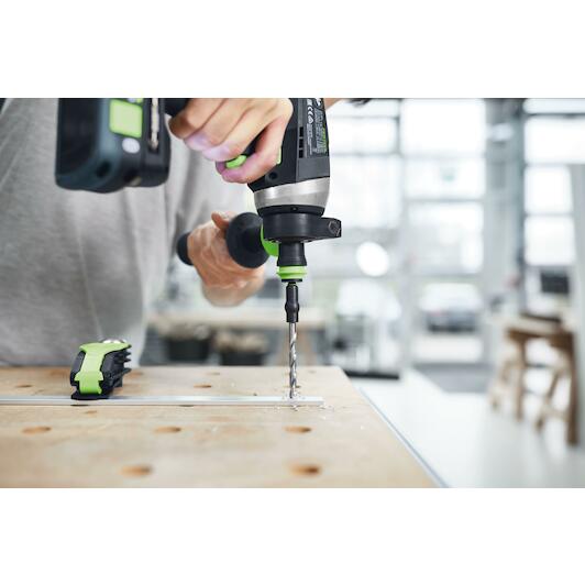 festool_493427