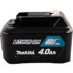 makita_197406_2