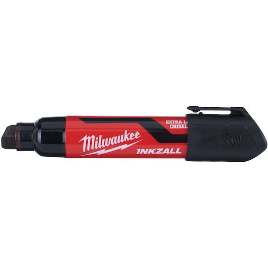 milwaukee_4932471558