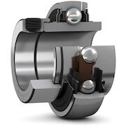 skf_yel207_104_2f
