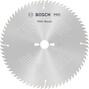 bosch_2608641771