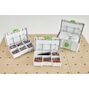 festool_578118