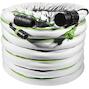 festool_200051