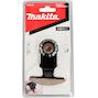 makita_b_66519