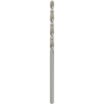 bosch_2608595053