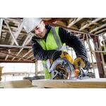 dewalt_dcs578x2_qw