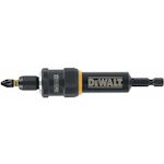 dewalt_dt70788_qz_3