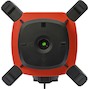 futech_05202g50_17