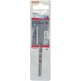 bosch_2608585912