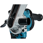 makita_dbs180rtj