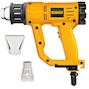 dewalt_d26414_qs