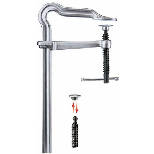 bessey_gm25zk