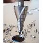bosch_2608588067