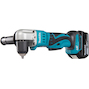 makita_dda351rtj