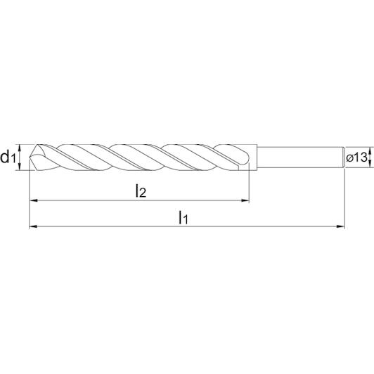 internationaltools_114132000_2