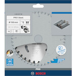 bosch_2608837748_2
