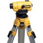 dewalt_dw096pk_xj