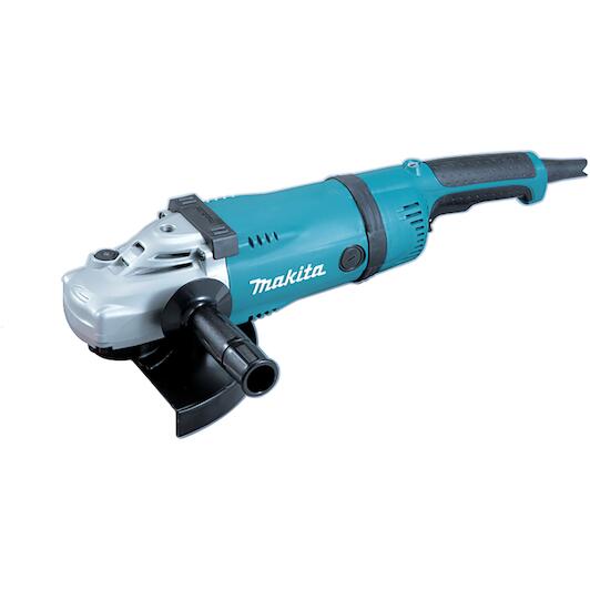 makita_ga9040rf01_2