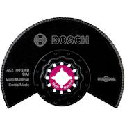 bosch_2609256976