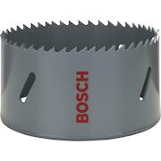bosch_2608584129