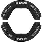 bosch_2608001134