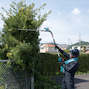 makita_un001gz_15