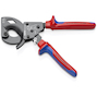 knipex_9531250_2