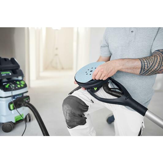 festool_577354_6