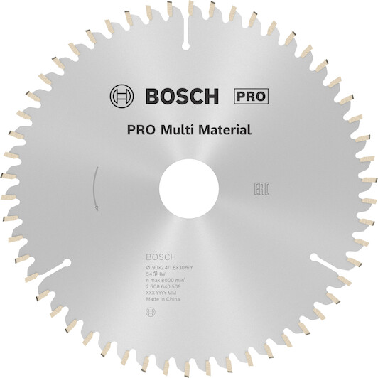 bosch_2608640509