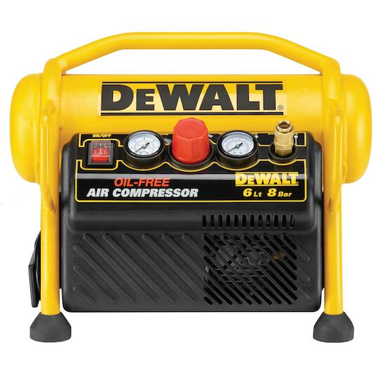 dewalt_dpc6mrc_qs