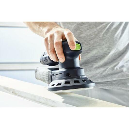 festool_577030