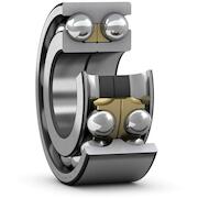 skf_3307dj1