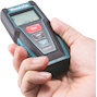 makita_ld030p