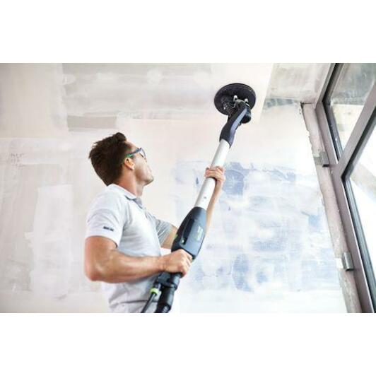 festool_575455