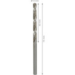 bosch_2608595059_4