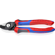 knipex_9512165t