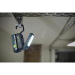 festool_578128_6