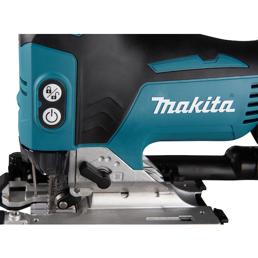 makita_djv181t1j_14